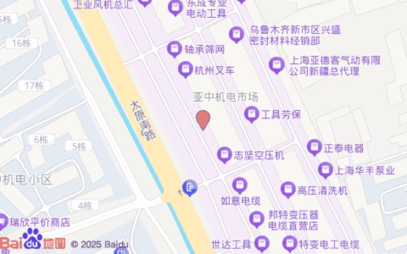 沈阳法克电气：打造专业电气成套解决方案